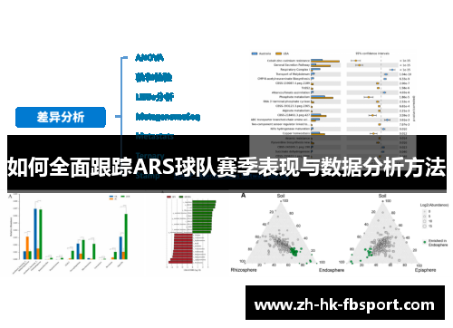 如何全面跟踪ARS球队赛季表现与数据分析方法 如何全面跟踪ARS球队赛季表现与数据分析方法