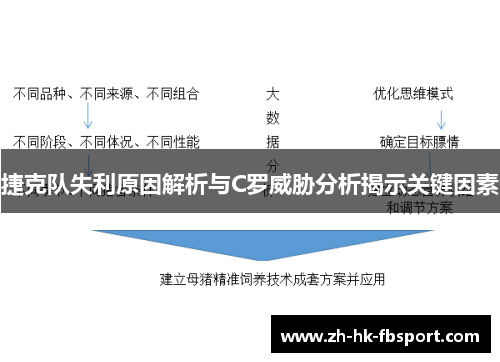 捷克队失利原因解析与C罗威胁分析揭示关键因素 捷克队失利原因解析与C罗威胁分析揭示关键因素