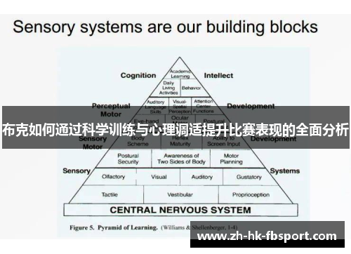 布克如何通过科学训练与心理调适提升比赛表现的全面分析
