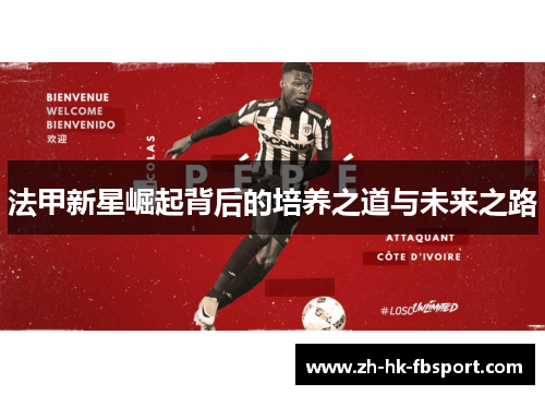法甲新星崛起背后的培养之道与未来之路